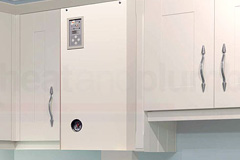 Jack In The Green electric boiler quotes