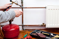 free Jack In The Green heating repair quotes
